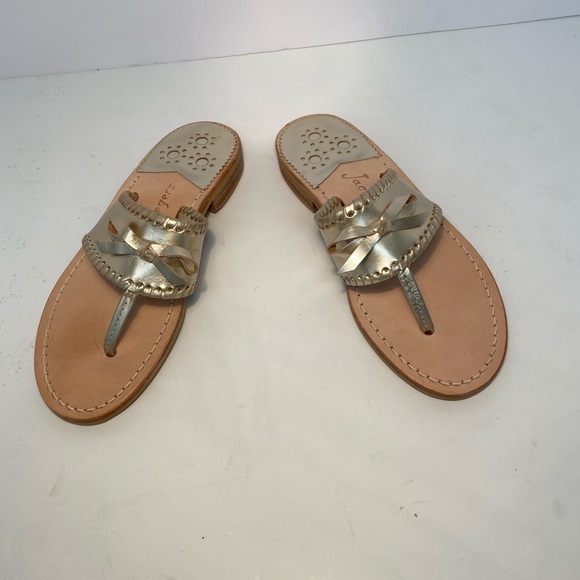 Jack Rodgers Adeline - Picture 7 of 7